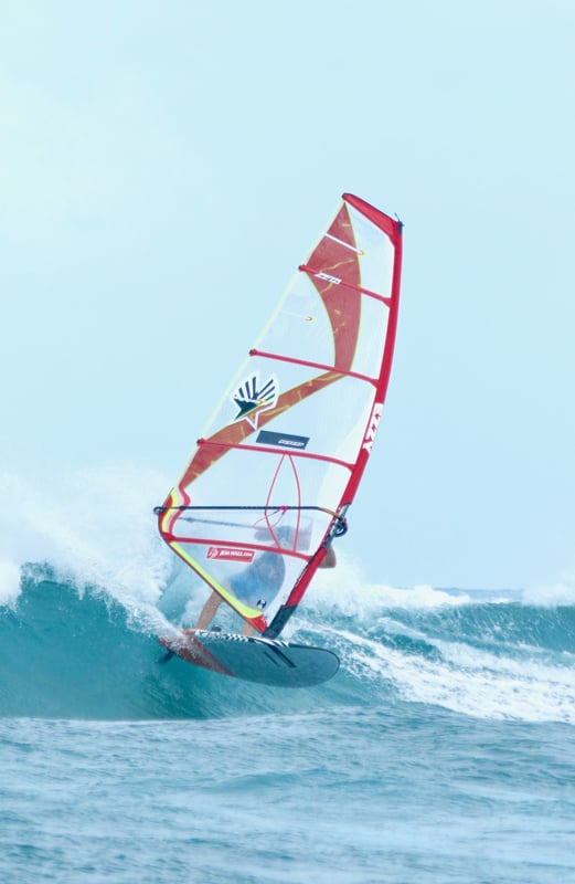 Radical Sports Tobago (Pigeon Point), Tobago