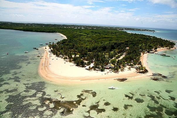 Radical Sports Tobago (Pigeon Point), Tobago